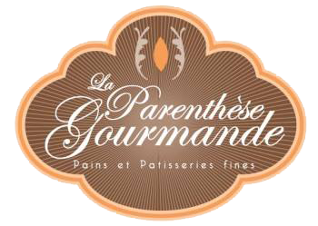 PARENTHÈSE GOURMANDE